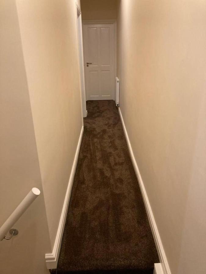 Homely 3-Bed House In Bham 15 Min From City Centre Birmingam Exterior foto